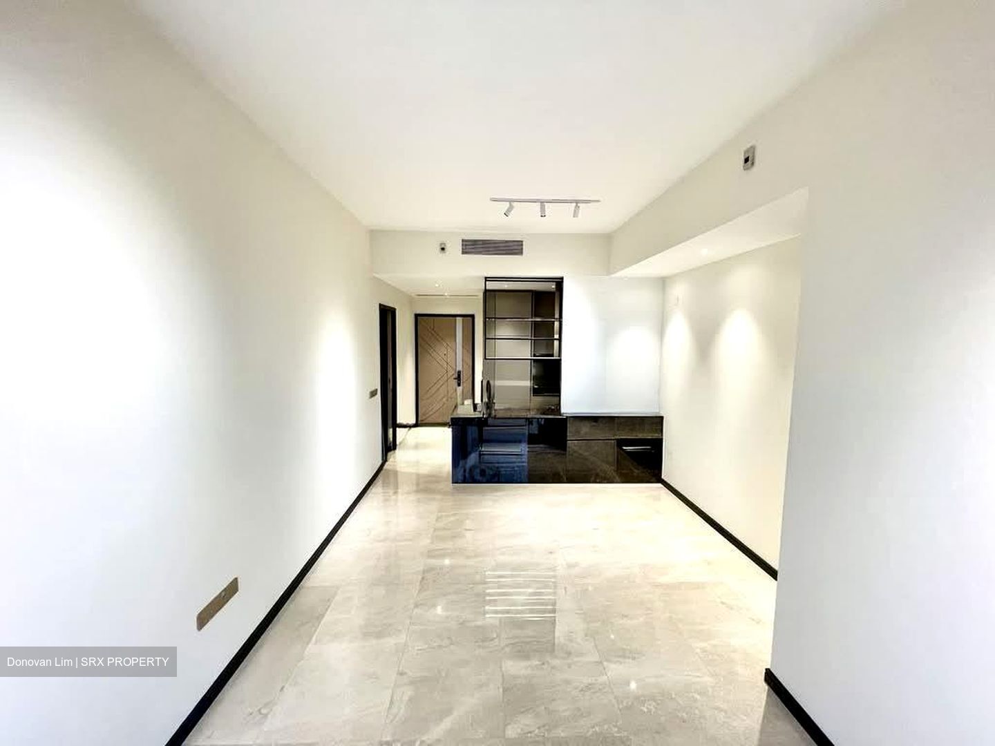 Perfect Ten (D10), Apartment #545398831